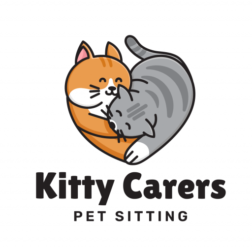 Home 1 cropped logo square cropped logo square cat sitter